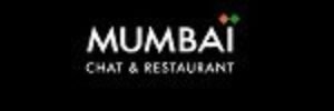 Mumbai Chat & Restaurant